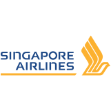 Singapre Airlines