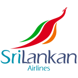 Sri Lankan Airlines